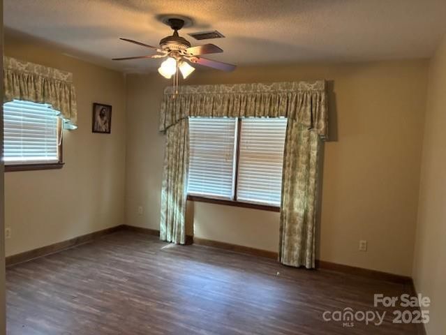 1250 21st Avenue NE, Hickory, NC 28601