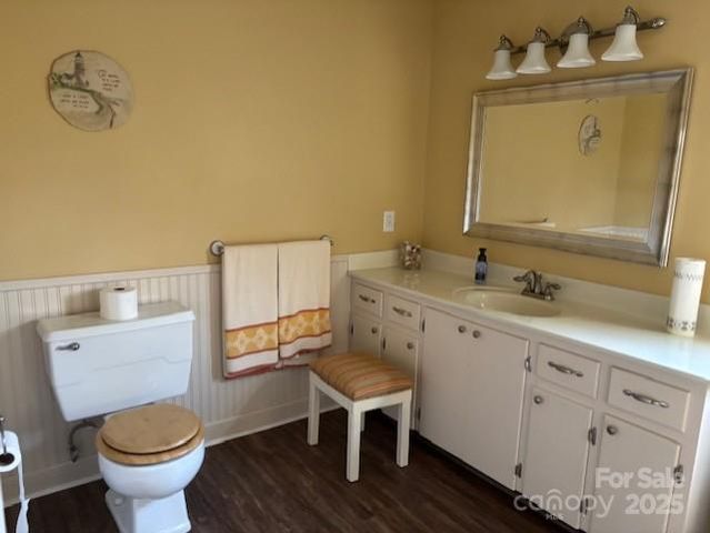 1250 21st Avenue NE, Hickory, NC 28601