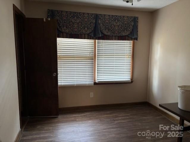 1250 21st Avenue NE, Hickory, NC 28601