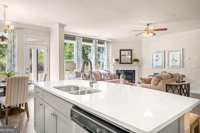 13632 Whitman Lane, Covington, GA 30014