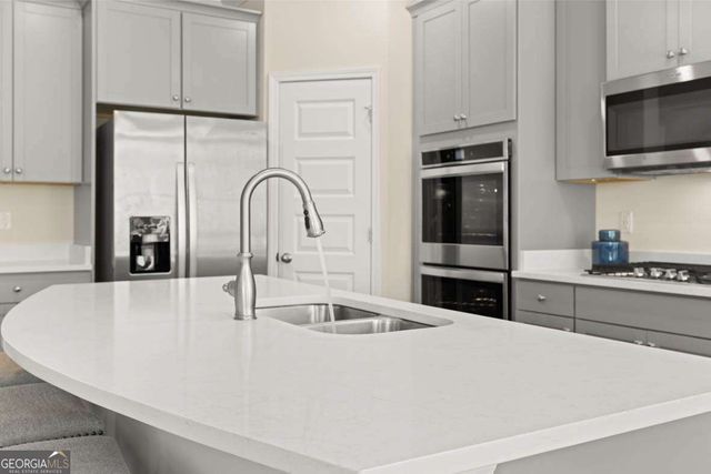 13632 Whitman Lane, Covington, GA 30014