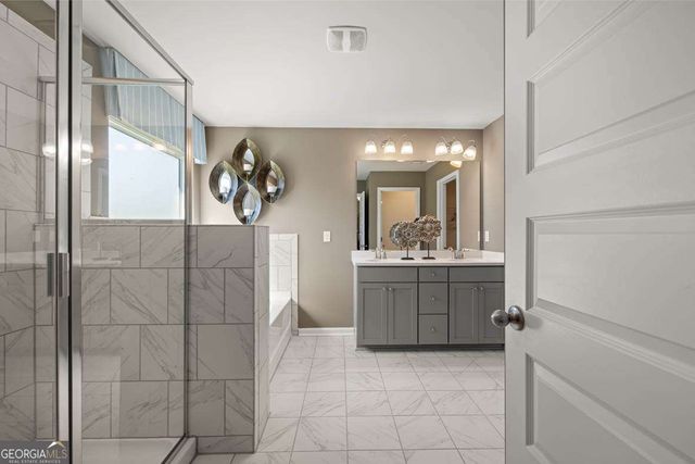 13632 Whitman Lane, Covington, GA 30014