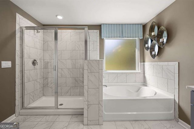 13632 Whitman Lane, Covington, GA 30014