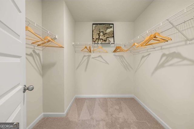 13632 Whitman Lane, Covington, GA 30014