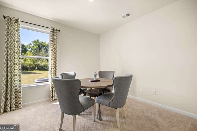 13632 Whitman Lane, Covington, GA 30014