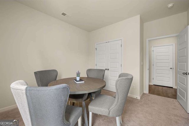 13632 Whitman Lane, Covington, GA 30014