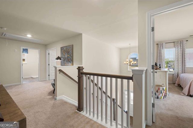 13632 Whitman Lane, Covington, GA 30014