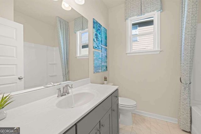 13632 Whitman Lane, Covington, GA 30014