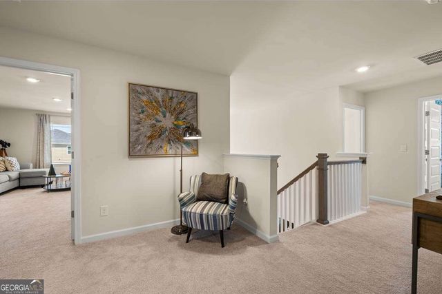 13632 Whitman Lane, Covington, GA 30014