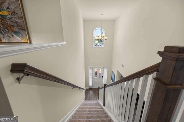 13632 Whitman Lane, Covington, GA 30014