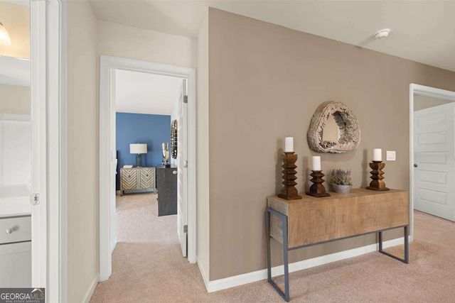 13632 Whitman Lane, Covington, GA 30014