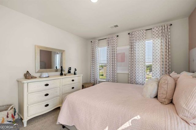 13632 Whitman Lane, Covington, GA 30014