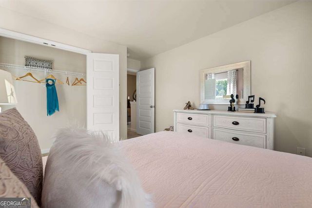 13632 Whitman Lane, Covington, GA 30014