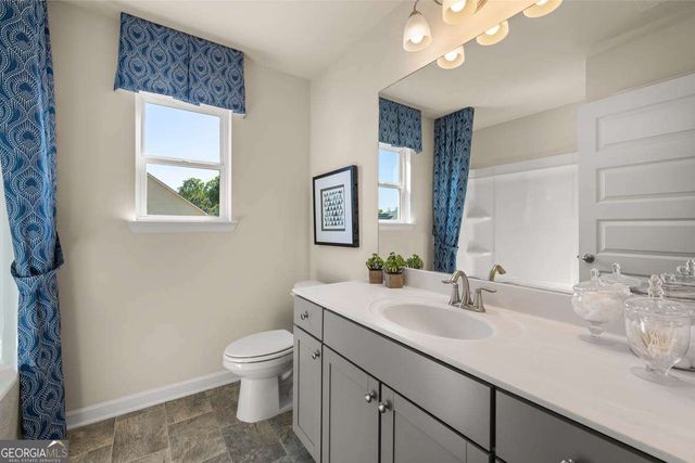 13632 Whitman Lane, Covington, GA 30014