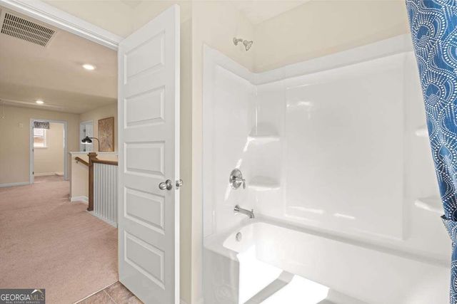 13632 Whitman Lane, Covington, GA 30014