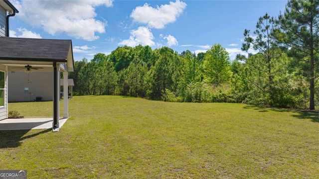 13632 Whitman Lane, Covington, GA 30014