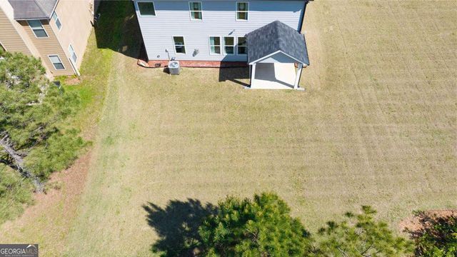 13632 Whitman Lane, Covington, GA 30014