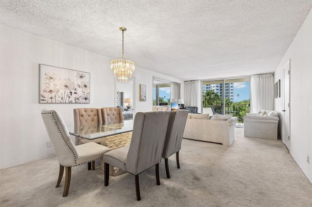 2000 S OCEAN Boulevard 3L, Lauderdale By The Sea, FL 33062