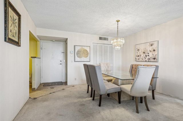 2000 S OCEAN Boulevard 3L, Lauderdale By The Sea, FL 33062