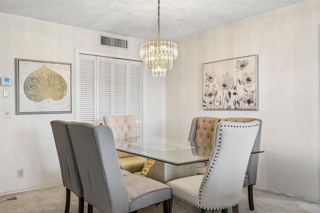 2000 S OCEAN Boulevard 3L, Lauderdale By The Sea, FL 33062