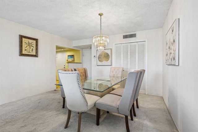 2000 S OCEAN Boulevard 3L, Lauderdale By The Sea, FL 33062