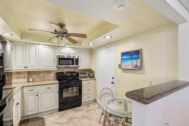 2000 S OCEAN Boulevard 3L, Lauderdale By The Sea, FL 33062