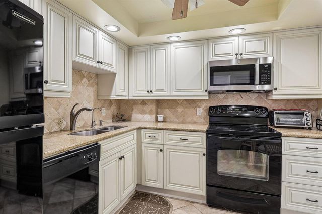 2000 S OCEAN Boulevard 3L, Lauderdale By The Sea, FL 33062