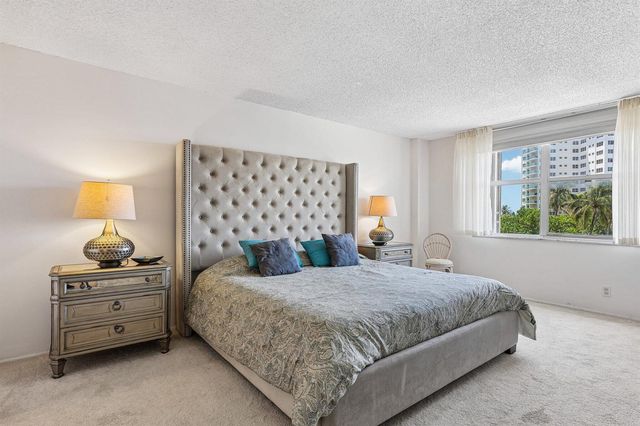 2000 S OCEAN Boulevard 3L, Lauderdale By The Sea, FL 33062
