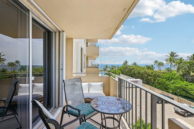 2000 S OCEAN Boulevard 3L, Lauderdale By The Sea, FL 33062