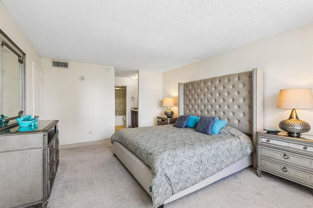 2000 S OCEAN Boulevard 3L, Lauderdale By The Sea, FL 33062