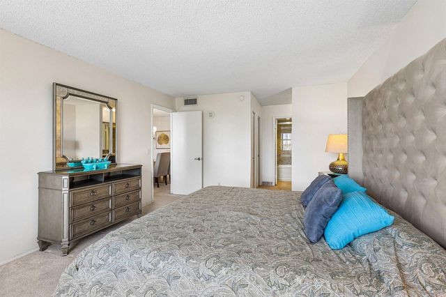 2000 S OCEAN Boulevard 3L, Lauderdale By The Sea, FL 33062