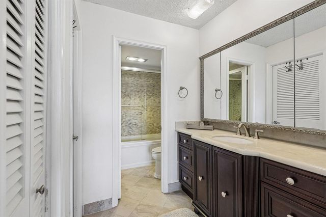 2000 S OCEAN Boulevard 3L, Lauderdale By The Sea, FL 33062