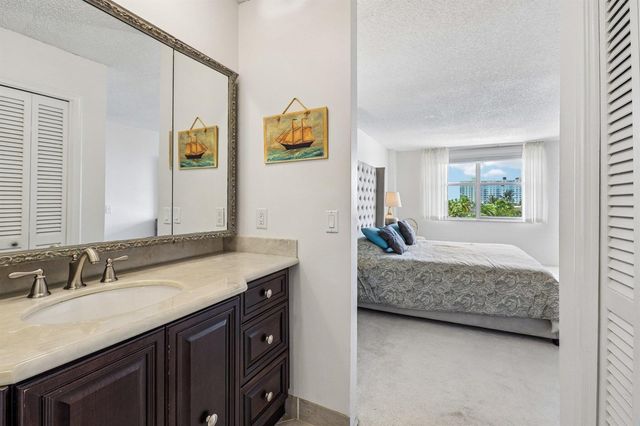 2000 S OCEAN Boulevard 3L, Lauderdale By The Sea, FL 33062