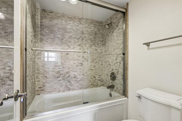 2000 S OCEAN Boulevard 3L, Lauderdale By The Sea, FL 33062