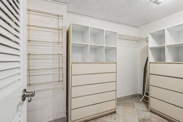 2000 S OCEAN Boulevard 3L, Lauderdale By The Sea, FL 33062