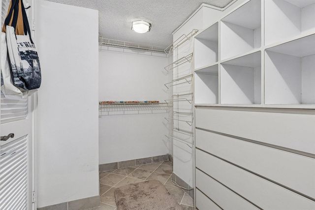 2000 S OCEAN Boulevard 3L, Lauderdale By The Sea, FL 33062