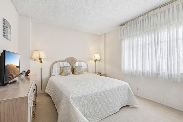 2000 S OCEAN Boulevard 3L, Lauderdale By The Sea, FL 33062