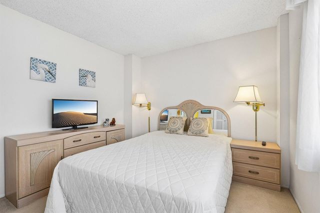 2000 S OCEAN Boulevard 3L, Lauderdale By The Sea, FL 33062