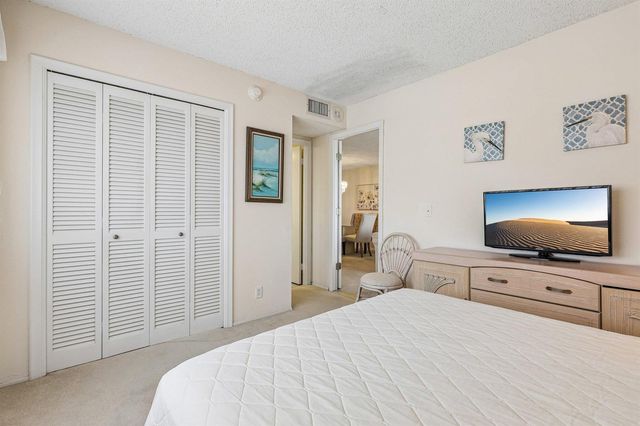 2000 S OCEAN Boulevard 3L, Lauderdale By The Sea, FL 33062