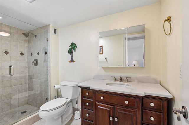 2000 S OCEAN Boulevard 3L, Lauderdale By The Sea, FL 33062