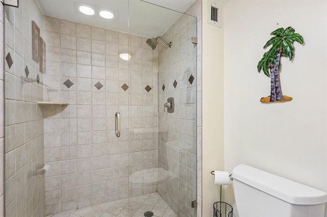 2000 S OCEAN Boulevard 3L, Lauderdale By The Sea, FL 33062