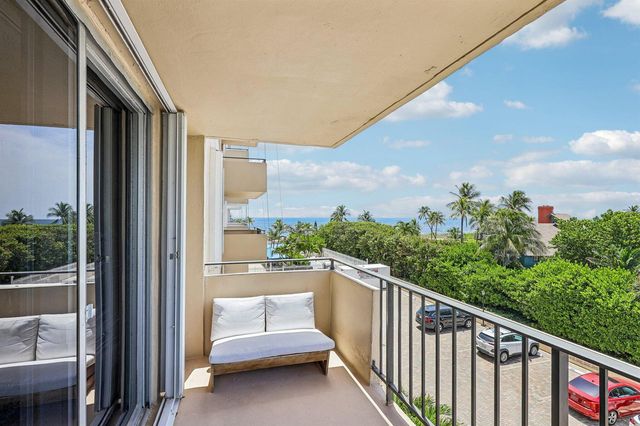 2000 S OCEAN Boulevard 3L, Lauderdale By The Sea, FL 33062
