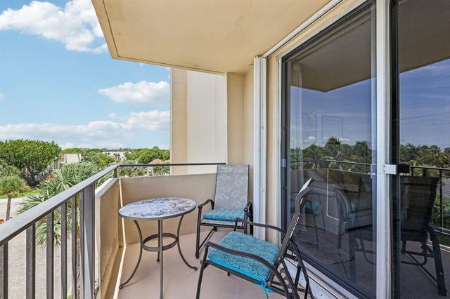2000 S OCEAN Boulevard 3L, Lauderdale By The Sea, FL 33062