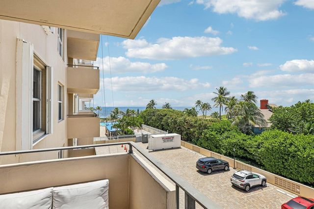 2000 S OCEAN Boulevard 3L, Lauderdale By The Sea, FL 33062