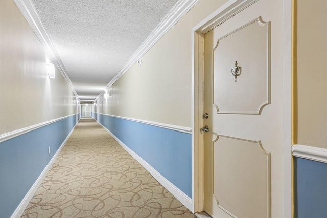2000 S OCEAN Boulevard 3L, Lauderdale By The Sea, FL 33062
