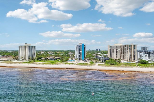 2000 S OCEAN Boulevard 3L, Lauderdale By The Sea, FL 33062