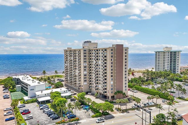2000 S OCEAN Boulevard 3L, Lauderdale By The Sea, FL 33062