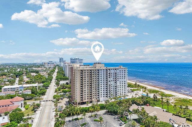 2000 S OCEAN Boulevard 3L, Lauderdale By The Sea, FL 33062