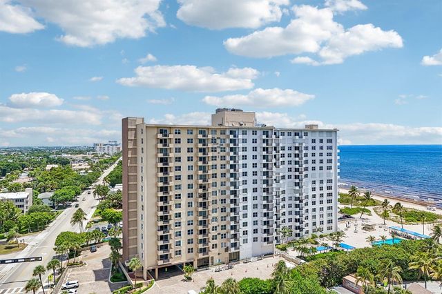 2000 S OCEAN Boulevard 3L, Lauderdale By The Sea, FL 33062