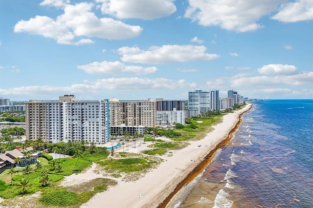 2000 S OCEAN Boulevard 3L, Lauderdale By The Sea, FL 33062